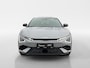 Kia EV6 GT-Line Business Edition I tot 560km Range I 800 volt I Direct leverbaar