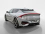 Kia EV6 GT-Line Business Edition I tot 560km Range I 800 volt I Direct leverbaar