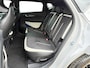 Kia EV6 GT-Line Business Edition I tot 560km Range I 800 volt I Direct leverbaar