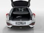 Kia EV6 GT-Line Business Edition I tot 560km Range I 800 volt I Direct leverbaar