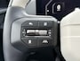 Kia EV6 GT-Line Business Edition I tot 560km Range I 800 volt I Direct leverbaar