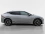 Kia EV6 GT-Line Business Edition I tot 560km Range I 800 volt I Direct leverbaar