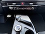 Kia EV6 GT-Line Business Edition I tot 560km Range I 800 volt I Direct leverbaar