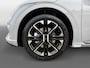 Kia EV6 GT-Line Business Edition I tot 560km Range I 800 volt I Direct leverbaar