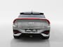 Kia EV6 GT-Line Business Edition I tot 560km Range I 800 volt I Direct leverbaar