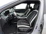 Kia EV6 GT-Line Business Edition I tot 560km Range I 800 volt I Direct leverbaar