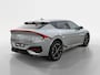 Kia EV6 GT-Line Business Edition I tot 560km Range I 800 volt I Direct leverbaar