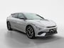 Kia EV6 GT-Line Business Edition I tot 560km Range I 800 volt I Direct leverbaar