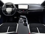 Kia EV6 GT-Line Business Edition I tot 560km Range I 800 volt I Direct leverbaar