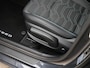 Kia Ceed 1.0 T-GDi MHEV Design Edition I Automaat I Direct leverbaar