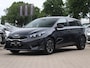 Kia Ceed 1.0 T-GDi MHEV Design Edition I Automaat I Direct leverbaar