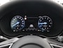 Kia Ceed 1.0 T-GDi MHEV Design Edition I Automaat I Direct leverbaar