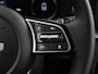 Kia Ceed 1.0 T-GDi MHEV Design Edition I Automaat I Direct leverbaar