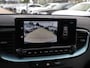 Kia Ceed 1.0 T-GDi MHEV Design Edition I Automaat I Direct leverbaar