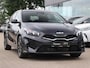 Kia Ceed 1.0 T-GDi MHEV Design Edition I Automaat I Direct leverbaar