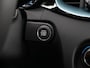 Kia Ceed 1.0 T-GDi MHEV Design Edition I Automaat I Direct leverbaar