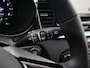 Kia Ceed 1.0 T-GDi MHEV Design Edition I Automaat I Direct leverbaar