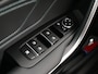 Kia Ceed 1.0 T-GDi MHEV Design Edition I Automaat I Direct leverbaar