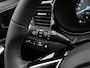 Kia Ceed 1.0 T-GDi MHEV Design Edition I Automaat I Direct leverbaar
