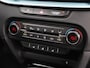Kia Ceed 1.0 T-GDi MHEV Design Edition I Automaat I Direct leverbaar