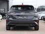 Kia Ceed 1.0 T-GDi MHEV Design Edition I Automaat I Direct leverbaar