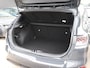 Kia Ceed 1.0 T-GDi MHEV Design Edition I Automaat I Direct leverbaar