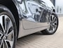 Kia Ceed 1.0 T-GDi MHEV Design Edition I Automaat I Direct leverbaar