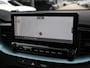 Kia Ceed 1.0 T-GDi MHEV Design Edition I Automaat I Direct leverbaar