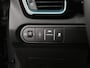 Kia Ceed 1.0 T-GDi MHEV Design Edition I Automaat I Direct leverbaar