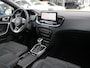 Kia Ceed 1.0 T-GDi MHEV Design Edition I Automaat I Direct leverbaar