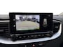 Kia Xceed 1.6 GDi PHEV DynamicLine I Camera I Adaptive I Half-Leder