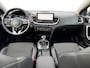 Kia Xceed 1.6 GDi PHEV DynamicLine I Camera I Adaptive I Half-Leder