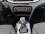 Kia Xceed 1.6 GDi PHEV DynamicLine I Camera I Adaptive I Half-Leder