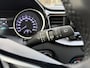 Kia Xceed 1.6 GDi PHEV DynamicLine I Camera I Adaptive I Half-Leder