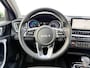Kia Xceed 1.6 GDi PHEV DynamicLine I Camera I Adaptive I Half-Leder