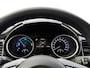 Kia Xceed 1.6 GDi PHEV DynamicLine I Camera I Adaptive I Half-Leder