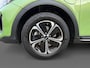 Kia Xceed 1.6 GDi PHEV DynamicLine I Camera I Adaptive I Half-Leder
