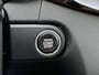 Kia Xceed 1.6 GDi PHEV DynamicLine I Camera I Adaptive I Half-Leder