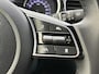 Kia Xceed 1.6 GDi PHEV DynamicLine I Camera I Adaptive I Half-Leder