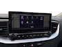 Kia Xceed 1.6 GDi PHEV DynamicLine I Camera I Adaptive I Half-Leder