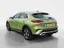 Kia Xceed 1.6 GDi PHEV DynamicLine I Camera I Adaptive I Half-Leder