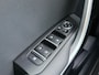Kia Xceed 1.6 GDi PHEV DynamicLine I Camera I Adaptive I Half-Leder