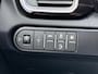 Kia Xceed 1.6 GDi PHEV DynamicLine I Camera I Adaptive I Half-Leder