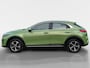 Kia Xceed 1.6 GDi PHEV DynamicLine I Camera I Adaptive I Half-Leder