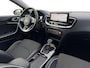 Kia Xceed 1.6 GDi PHEV DynamicLine I Camera I Adaptive I Half-Leder