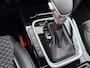 Kia Xceed 1.6 GDi PHEV DynamicLine I Camera I Adaptive I Half-Leder