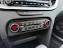 Kia Xceed 1.6 GDi PHEV DynamicLine I Camera I Adaptive I Half-Leder