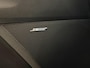Kia Sorento 1.6 T-GDI Plug-in Hybrid 4WD DynamicPlusLine I Trekhaak I Adaptive Cruise I Leder I Elek. Achterklep I Stoel- en stuurverwarming I Bose