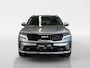 Kia Sorento 1.6 T-GDI Plug-in Hybrid 4WD DynamicPlusLine I Trekhaak I Adaptive Cruise I Leder I Elek. Achterklep I Stoel- en stuurverwarming I Bose