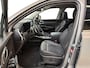 Kia Sorento 1.6 T-GDI Plug-in Hybrid 4WD DynamicPlusLine I Trekhaak I Adaptive Cruise I Leder I Elek. Achterklep I Stoel- en stuurverwarming I Bose